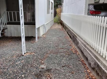 4800 Auburn Folsom Rd #58, Loomis, CA 95650 Photo