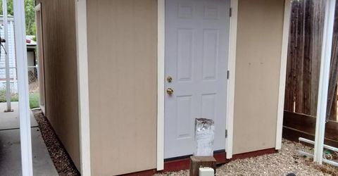 4800 Auburn Folsom Rd #58, Loomis, CA 95650 Photo