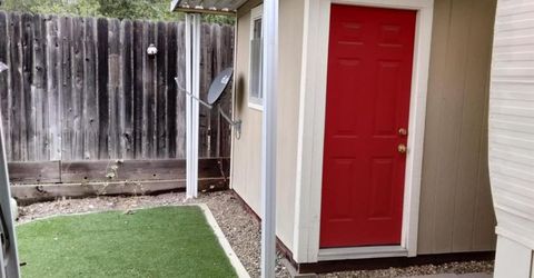 4800 Auburn Folsom Rd #58, Loomis, CA 95650 Photo