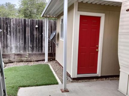 4800 Auburn Folsom Rd #58, Loomis, CA 95650 Photo