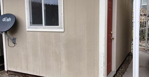 4800 Auburn Folsom Rd #58, Loomis, CA 95650 Photo