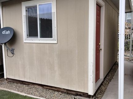 4800 Auburn Folsom Rd #58, Loomis, CA 95650 Photo
