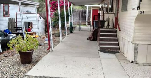4800 Auburn Folsom Rd #58, Loomis, CA 95650 Photo