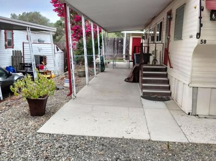 4800 Auburn Folsom Rd #58, Loomis, CA 95650 Photo