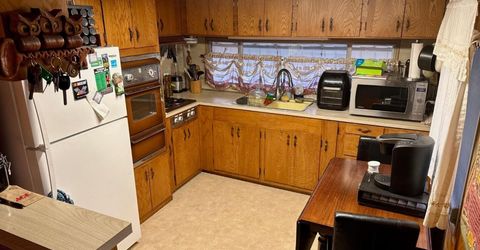 4800 Auburn Folsom Rd #58, Loomis, CA 95650 Photo