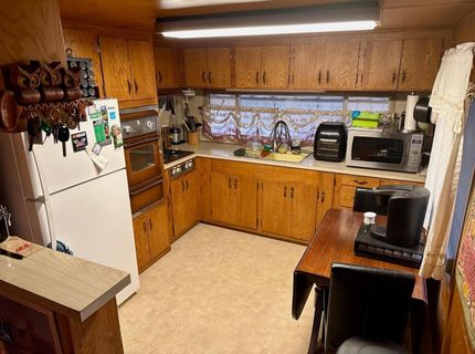 4800 Auburn Folsom Rd #58, Loomis, CA 95650 Photo