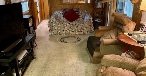 4800 Auburn Folsom Rd #58, Loomis, CA 95650 Photo