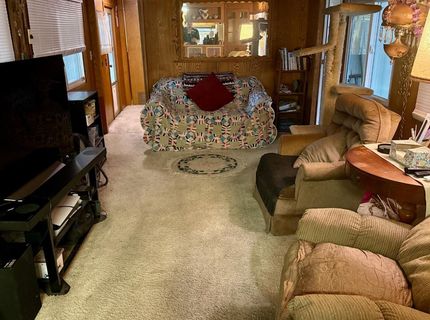 4800 Auburn Folsom Rd #58, Loomis, CA 95650 Photo