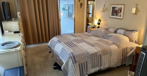 4800 Auburn Folsom Rd #58, Loomis, CA 95650 Photo