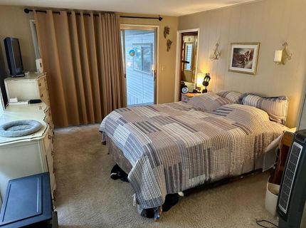 4800 Auburn Folsom Rd #58, Loomis, CA 95650 Photo