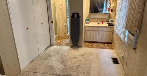 4800 Auburn Folsom Rd #58, Loomis, CA 95650 Photo