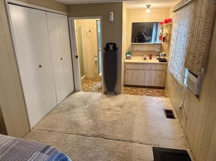 4800 Auburn Folsom Rd #58, Loomis, CA 95650 Photo