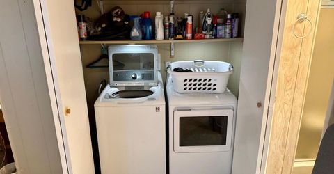 4800 Auburn Folsom Rd #58, Loomis, CA 95650 Photo