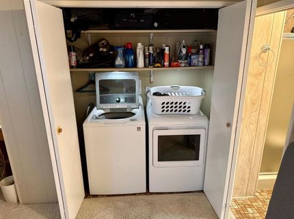 4800 Auburn Folsom Rd #58, Loomis, CA 95650 Photo