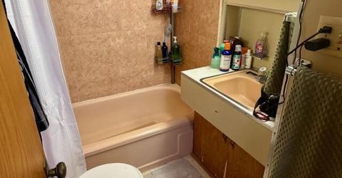 4800 Auburn Folsom Rd #58, Loomis, CA 95650 Photo
