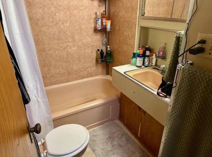 4800 Auburn Folsom Rd #58, Loomis, CA 95650 Photo