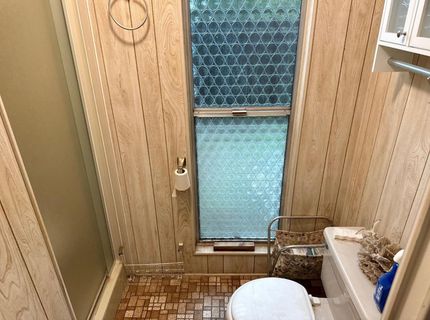 4800 Auburn Folsom Rd #58, Loomis, CA 95650 Photo