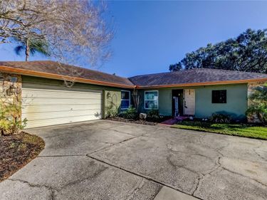 2651 CONCORDE COURT, CLEARWATER, FL 33761