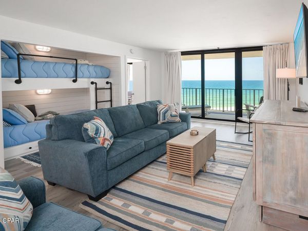 11347 Front Beach Road, Unit 904, Panama City Beach, FL 32407