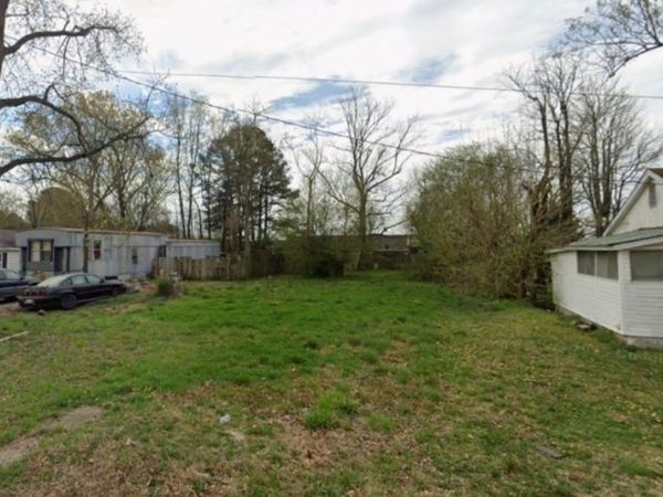 112 W Pearl Street, Paragould, AR 72450