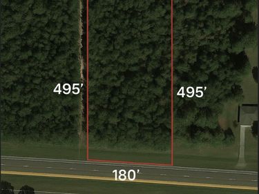 0 E STATE RD 200, Yulee, FL 32097