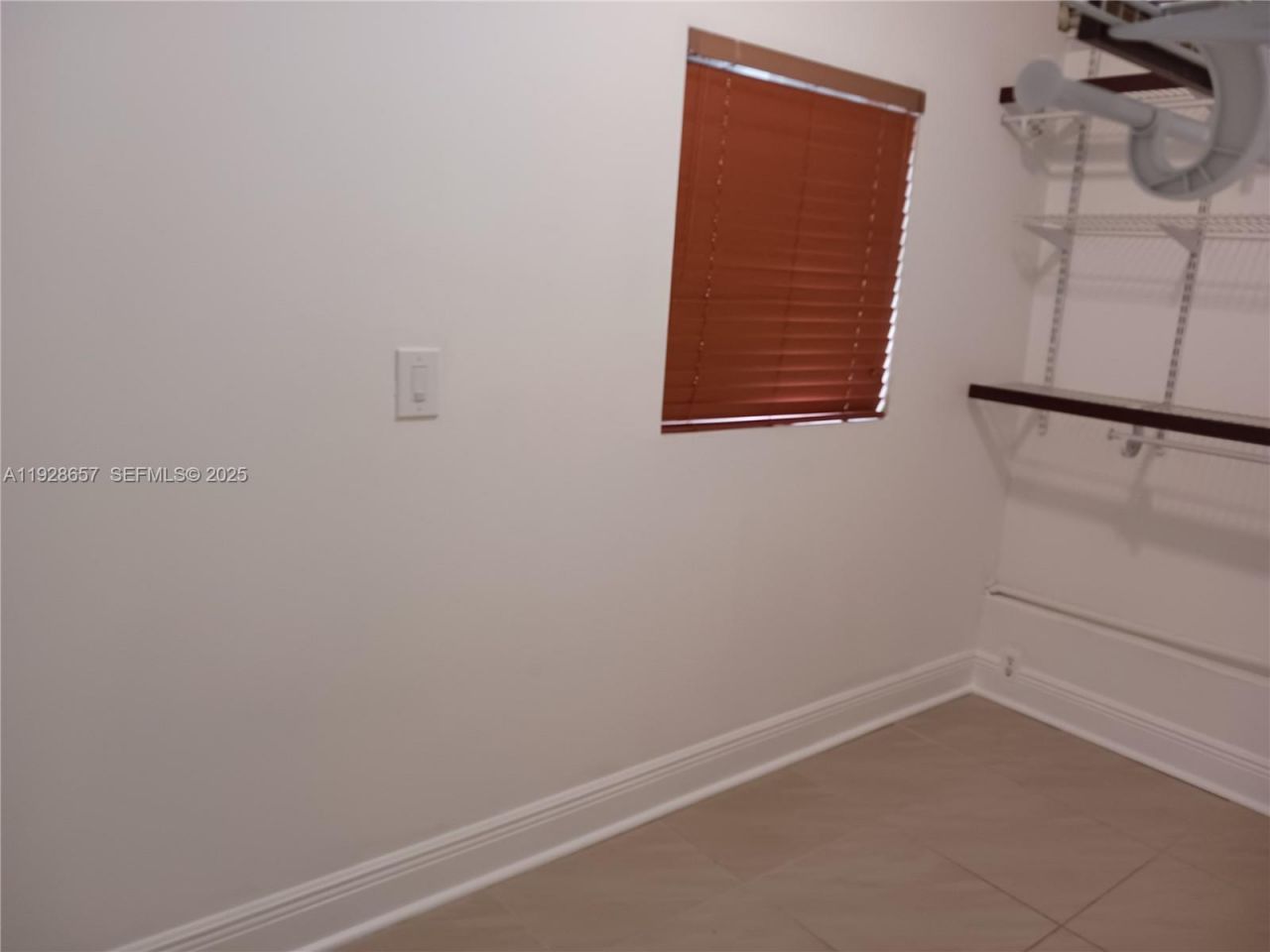 650 SW 44th Ct, Miami, FL 33134 Photo