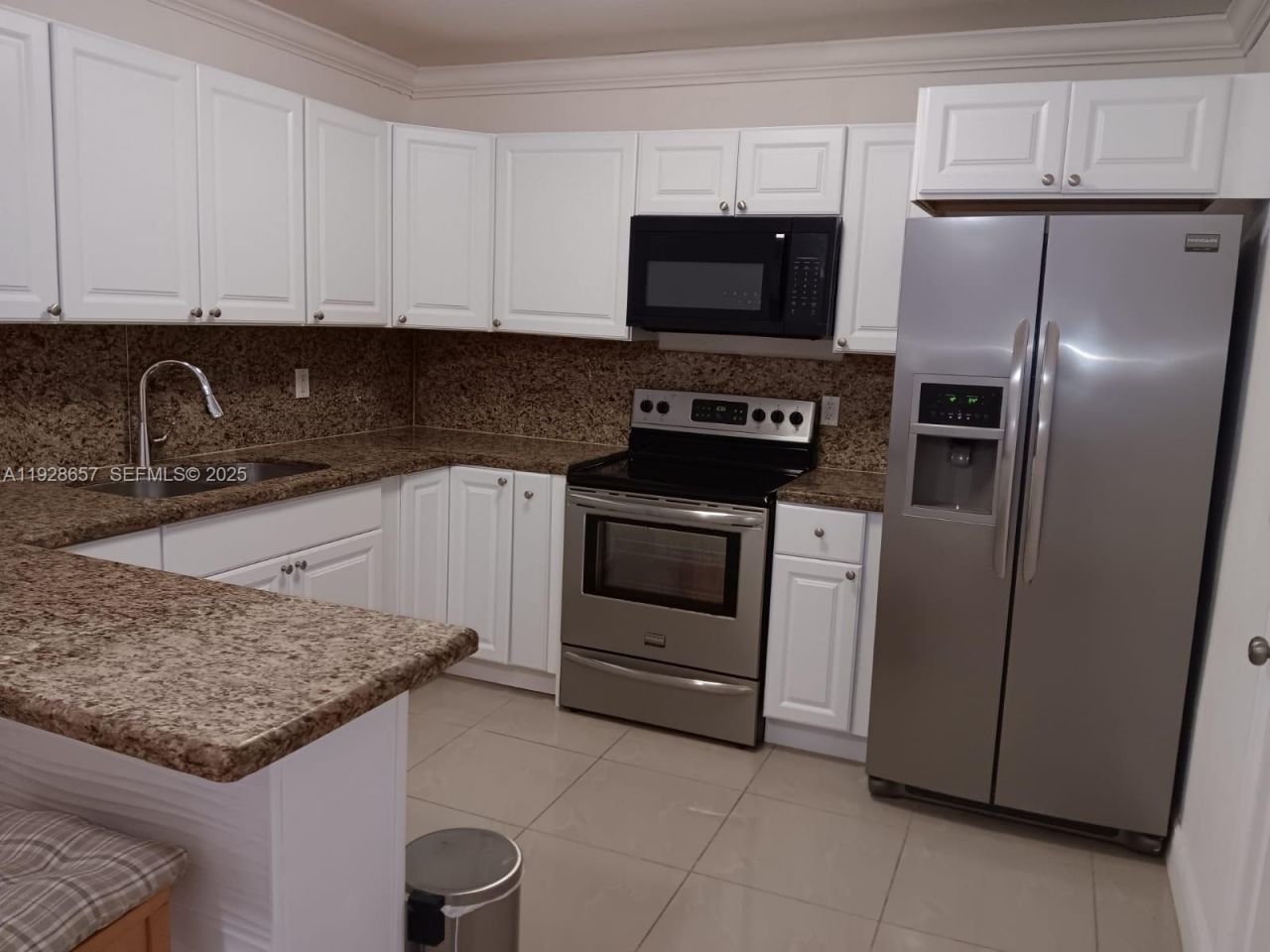 650 SW 44th Ct, Miami, FL 33134 Photo