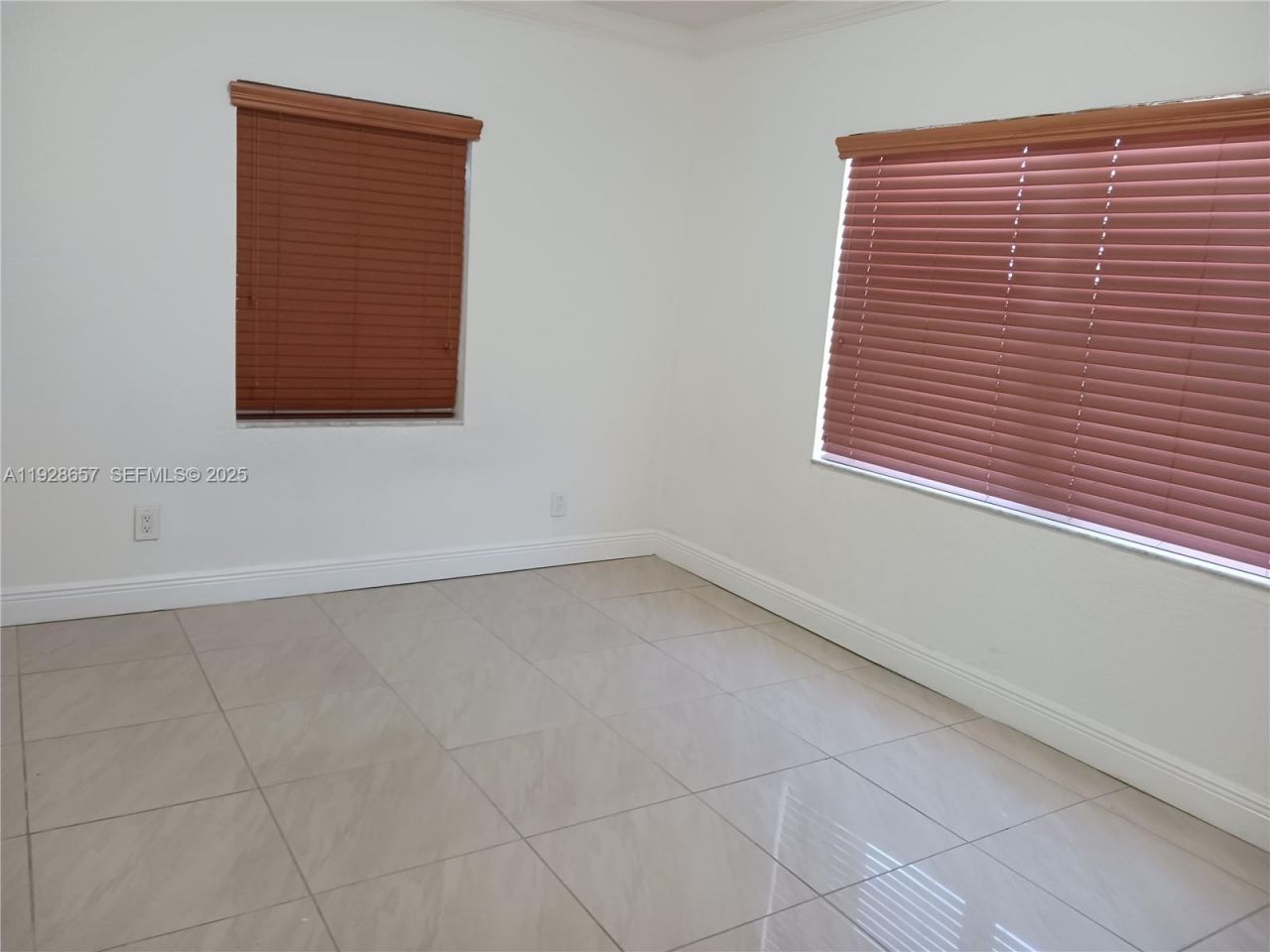 650 SW 44th Ct, Miami, FL 33134 Photo