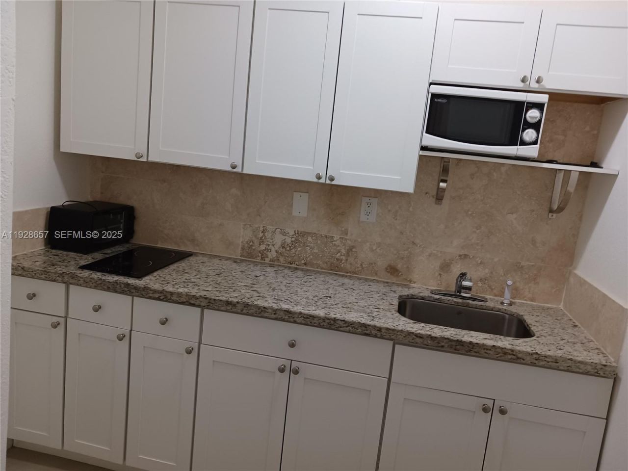 650 SW 44th Ct, Miami, FL 33134 Photo