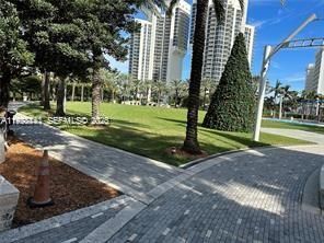 19370 Collins Ave, Unit CU3, Sunny Isles Beach, FL 33160 Photo