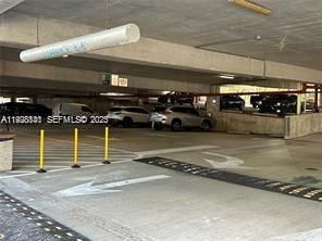 19370 Collins Ave, Unit CU3, Sunny Isles Beach, FL 33160 Photo