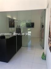 19370 Collins Ave, Unit CU3, Sunny Isles Beach, FL 33160 Photo