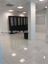 19370 Collins Ave, Unit CU3, Sunny Isles Beach, FL 33160 Photo