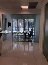 19370 Collins Ave, Unit CU3, Sunny Isles Beach, FL 33160 Photo