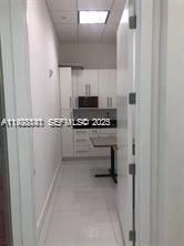 19370 Collins Ave, Unit CU3, Sunny Isles Beach, FL 33160 Photo