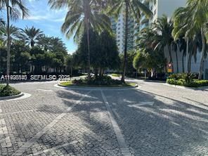 19370 Collins Ave, Unit CU3, Sunny Isles Beach, FL 33160 Photo