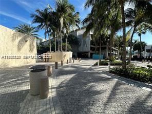 19370 Collins Ave, Unit CU3, Sunny Isles Beach, FL 33160 Photo