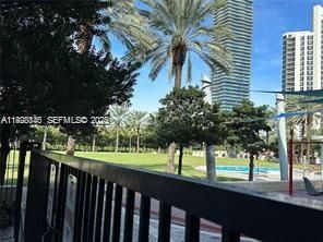 19370 Collins Ave, Unit CU3, Sunny Isles Beach, FL 33160 Photo
