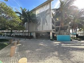 19370 Collins Ave, Unit CU3, Sunny Isles Beach, FL 33160 Photo
