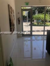 19370 Collins Ave, Unit CU3, Sunny Isles Beach, FL 33160 Photo