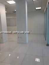 19370 Collins Ave, Unit CU3, Sunny Isles Beach, FL 33160 Photo