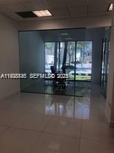 19370 Collins Ave, Unit CU3, Sunny Isles Beach, FL 33160 Photo