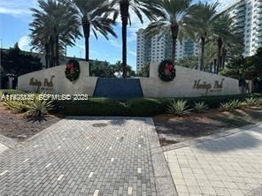 19370 Collins Ave, Unit CU3, Sunny Isles Beach, FL 33160 Photo