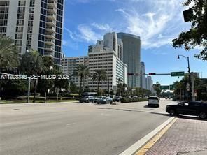 19370 Collins Ave, Unit CU3, Sunny Isles Beach, FL 33160 Photo