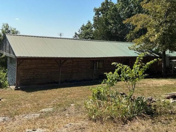 22765 County Road 203, Wheatland, MO 65779