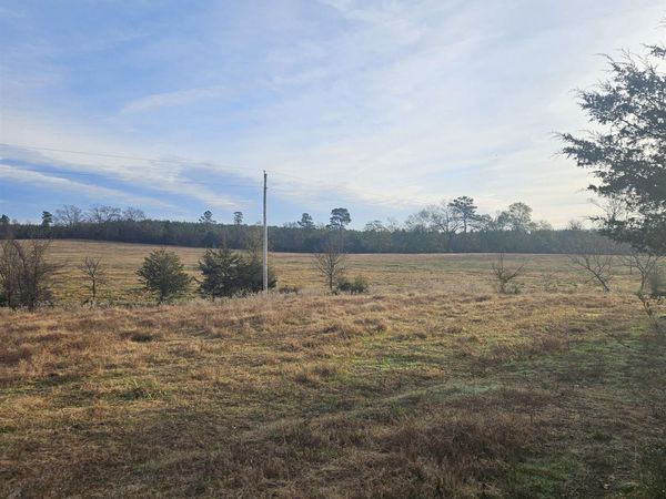 TBD Hwy 278 West, Umpire, AR 71971