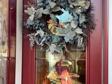 59 ANGEL KISS LN, CASTLETON, VA 22716