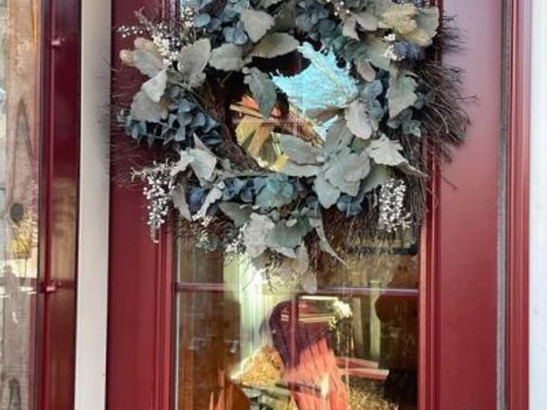 59 ANGEL KISS LN, CASTLETON, VA 22716