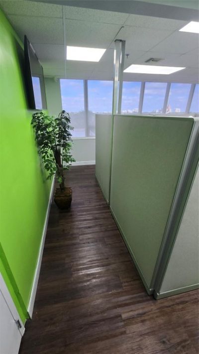 2455 E Sunrise Boulevard, Unit CU-4G, Fort Lauderdale, FL 33304 Photo