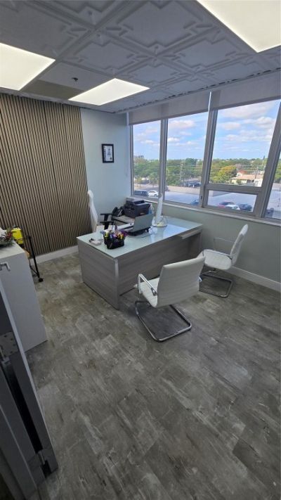 2455 E Sunrise Boulevard, Unit CU-4G, Fort Lauderdale, FL 33304 Photo